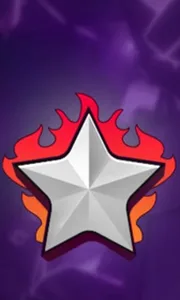 Hot Triple Sevens Hold & Win