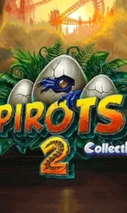 Pirots 2