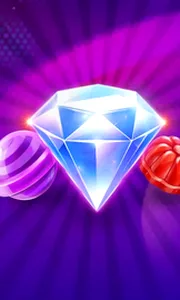 Candy Stars