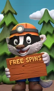 Badger Miners