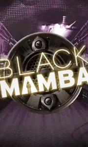 Black Mamba